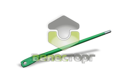 Распорка короткая ППЛ-7 13.00.005