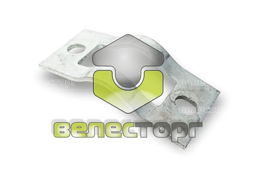 Хомут глазка КЗР-1502408