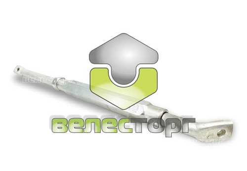 Тяга (M24x270-370 10/12 GRD) 5670301