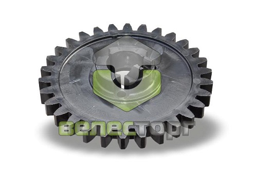 Шестерня (Z30) 4552702