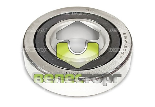 Направляющий ролик 9303190