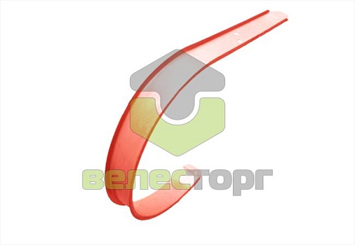 Скат подборщика (ПРФ) ПСБ-56.448