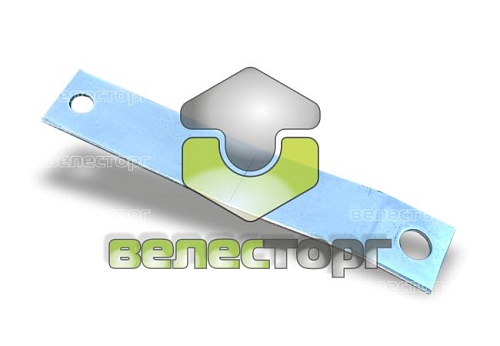 Пружина AC819838