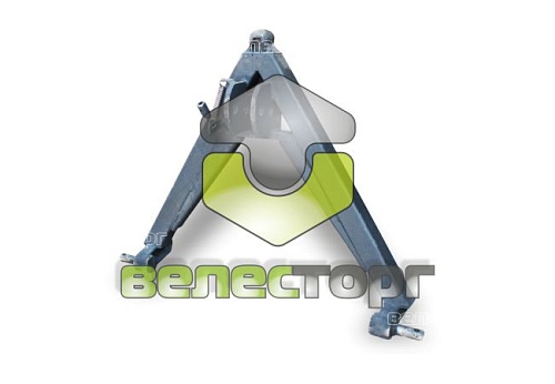 Автосцепка 80-2709010 (СА1)