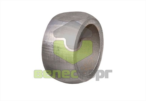 Подшипник (металл) ПБ-16.01.002