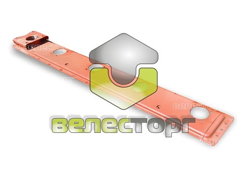 Панель КДН 04.060