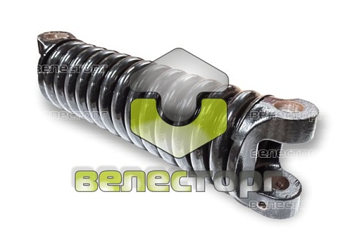 Пружинный комплект 34067600