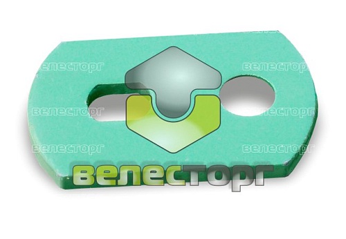 Держатель ножа 253042