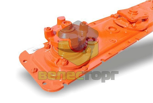 Брус режущий (КПР-9) К6801690 / К6807180 / 6808430