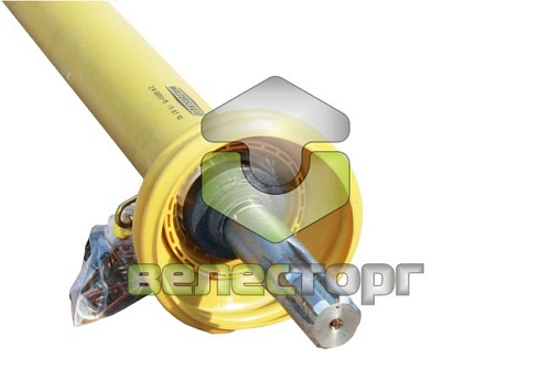 Вал карданный 955932