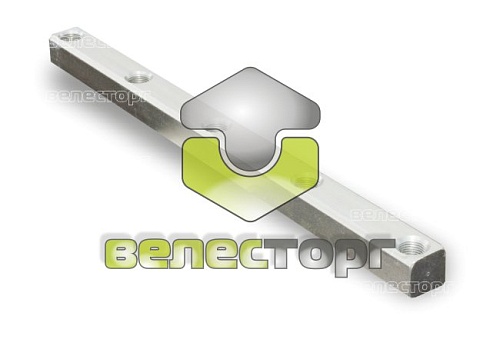 Планка резьбовая 210114730