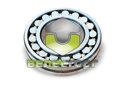 Подшипник 22211 (3511)