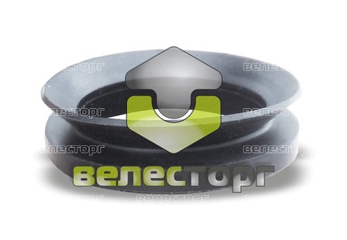 Манжета VA-0018 / 9022.54.01