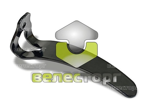 Щиток сошника 23044002