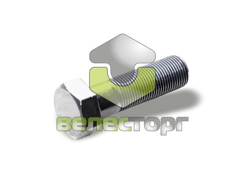 Болт крепления ножа 214769