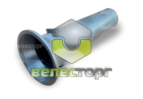 Воронка прямая 954520