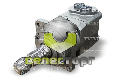 Гидромотор (200 см3) КГС 0115380 / КС-200-0688210