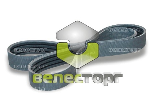 Ремень 984885