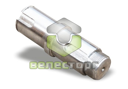 Вал модуля 225.05.08.00 SaMASZ