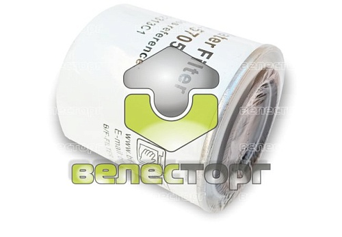 Фильтр системы охлаждения W-5705 / TCN 9.6.1