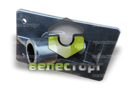 Втулка перемешивающего устройства 911513 / 116289