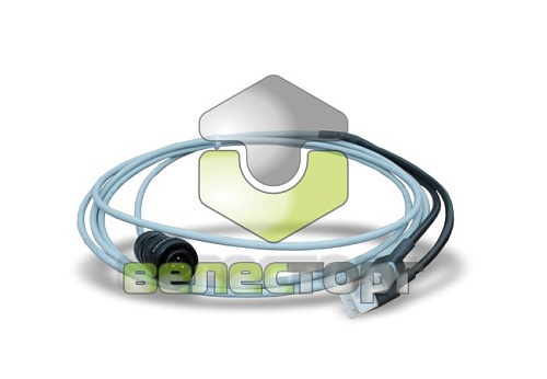 Кабель сенсорный 989-0003