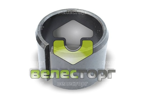 Втулка 3173368 (EG35/40x400)