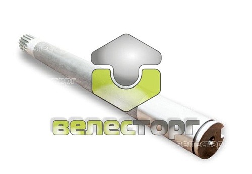 Вал промежуточный Disco 933363