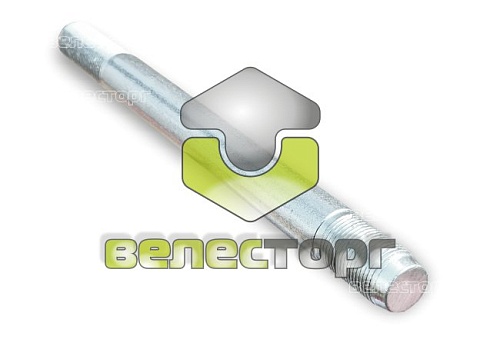 Шпилька решетного стана КЗР 0260602Б