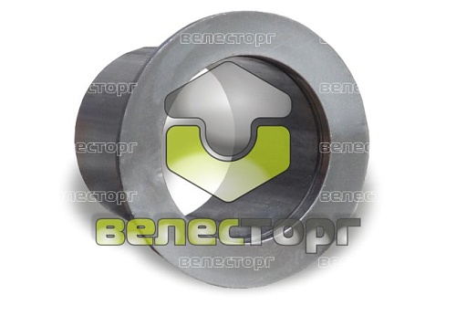 Втулка на ось граблины 58531500