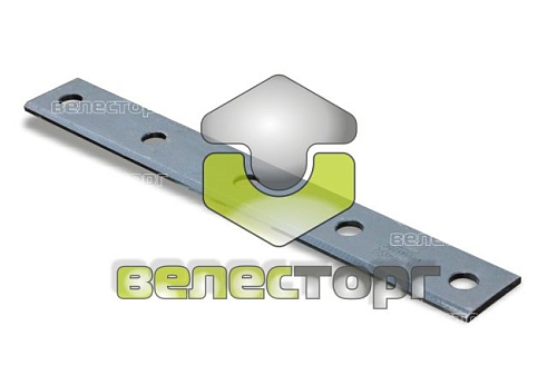 Прижим ножа 2195561