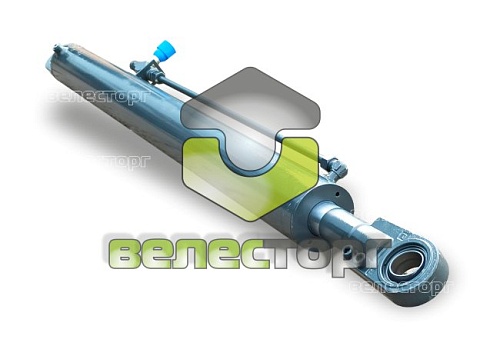 Гидроцилиндр секций MIHS-080-090