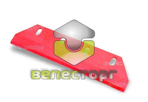 Нож ПКК 0100180