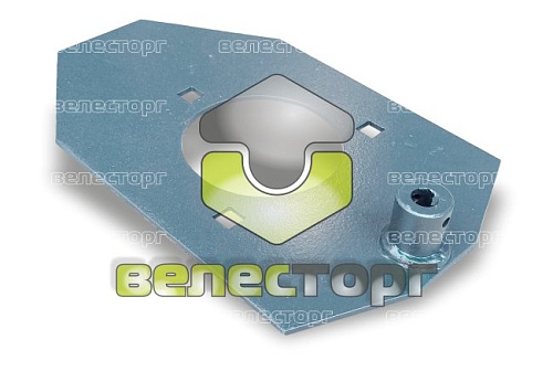 Ползун КЗР 0214120А