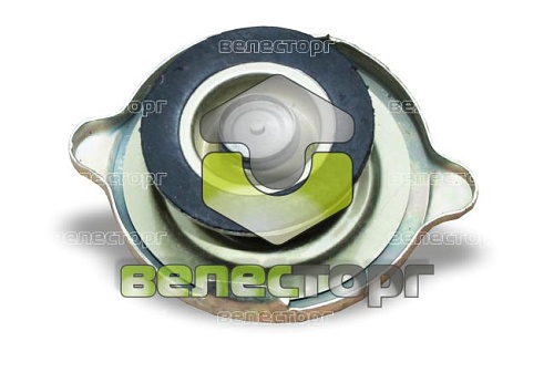 Крышка радиатора А21.01.270