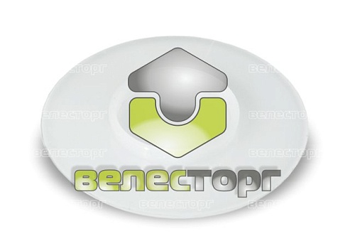 Колпачок АС495730