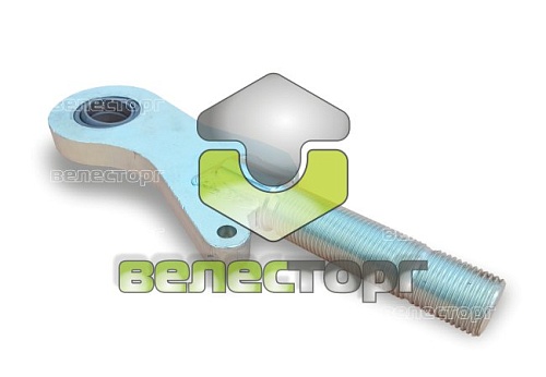 Шарнир (M36x3x190 GE35) 3029020