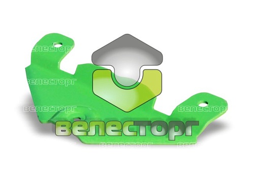 Держатель ножа 540.03.20.00/1 SaMASZ