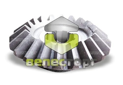 Шестрения MAGE55059