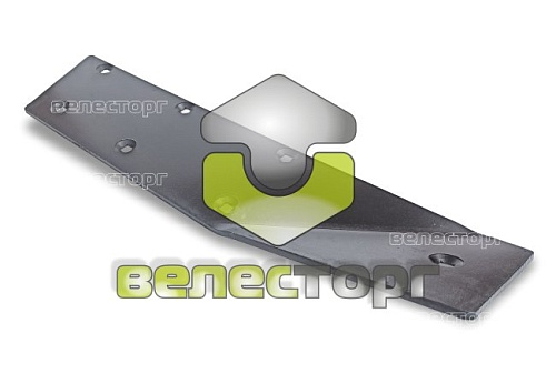 Обшивка 076392