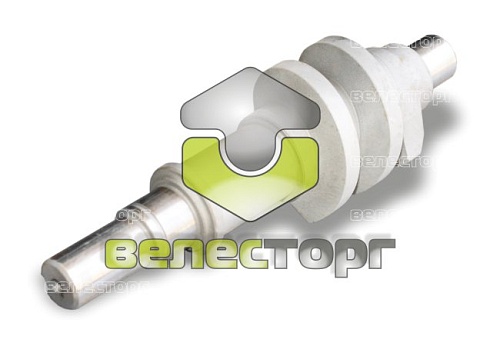 Вал шнека 090126