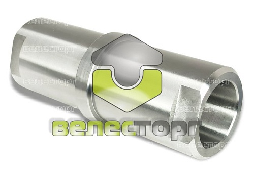 Втулка АДП-6 03.09.101А