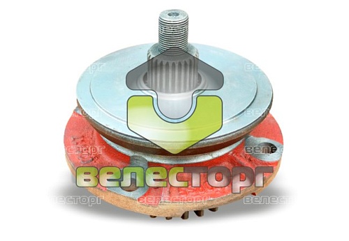 Модуль приводной 56803950