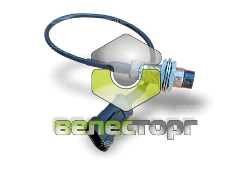 Датчик (ARK-AMP2M) MIEC-000-001