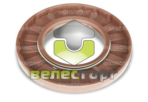 Манжета модуля (40x72-7) MZUS-040-072