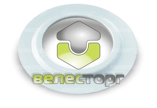 Пыльник (3206 JV) FD016