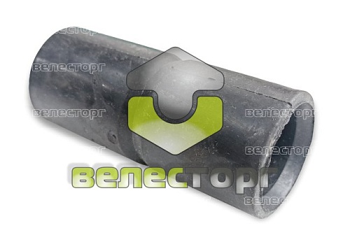 Переходник семяпровода (32-33мм) AC499970