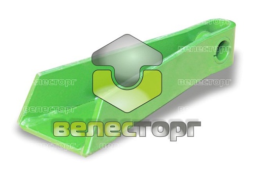 Битер 200317890