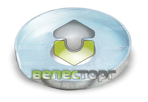 Крышка ступицы (D84.8/35.1) 32310065