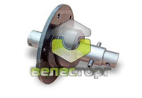 Модуль в сборе AC820066